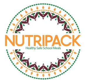 Nutripack Logo_jpeg